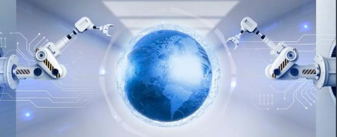 青島網(wǎng)站建設(shè)丨恭喜青島新想企業(yè)咨詢服務(wù)有限公司與藝豪機(jī)械達(dá)成合作