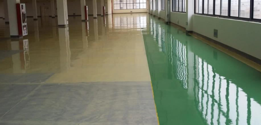 青島網(wǎng)站建設(shè)丨恭喜江蘇長(zhǎng)程地坪工程有限公司三個(gè)網(wǎng)站成功上線