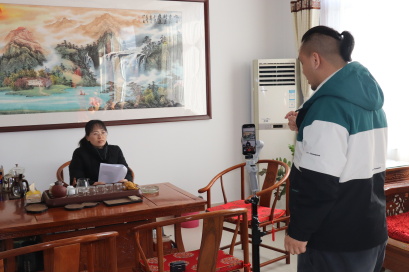 破局而立：青島工廠企業(yè)如何借短視頻“智”造新未來(lái)？